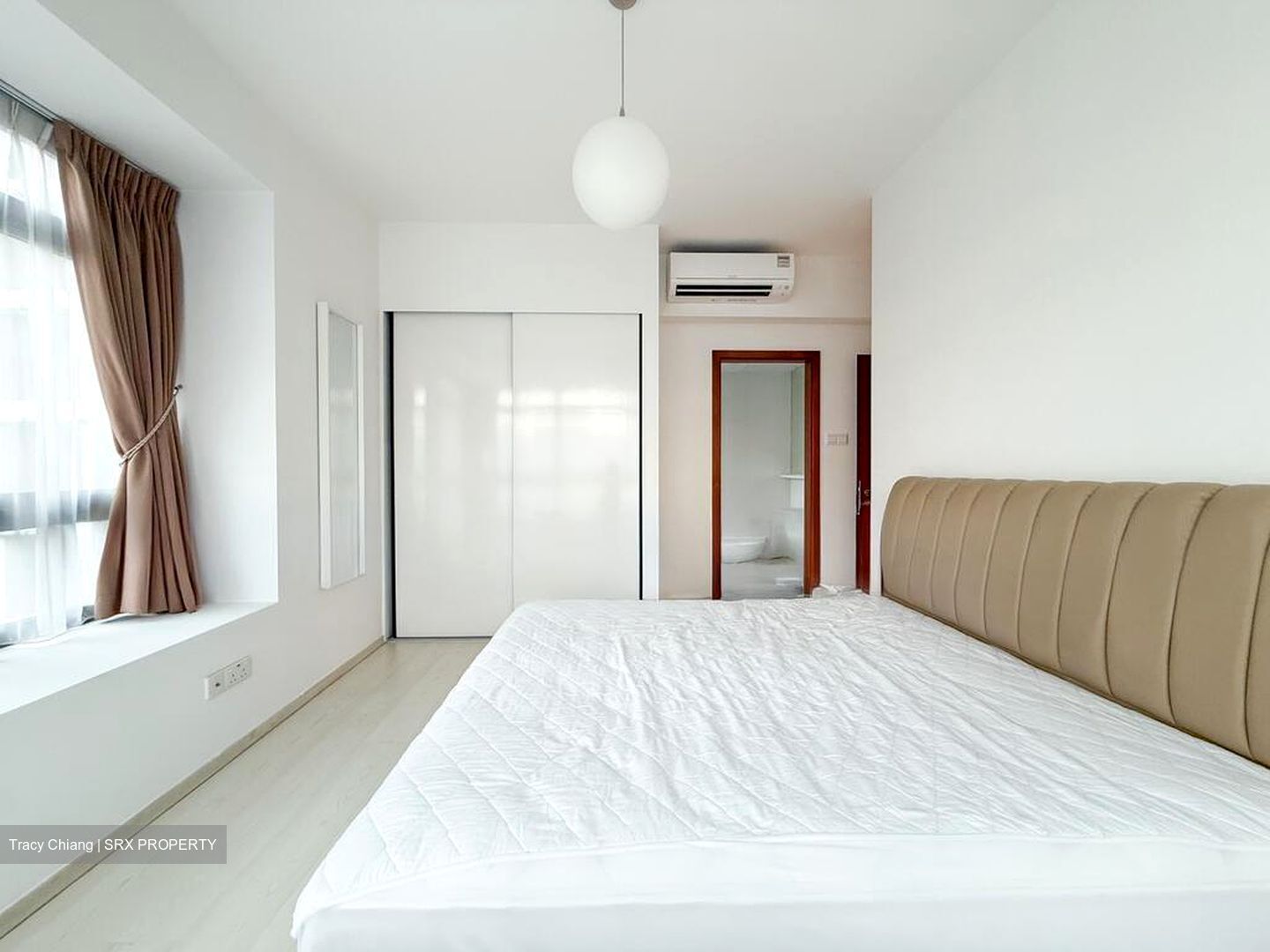 City Square Residences (D8), Condominium #517570801